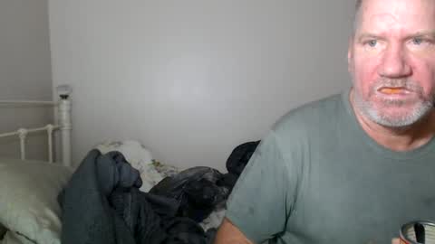 CasinoCam online show from June 2026 04:07:02 PM