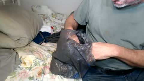 CasinoCam online show from June 2026 04:13:02 AM