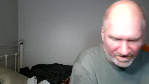 CasinoCam online show from July 2026 12:01:01 AM
