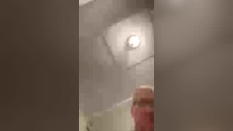 CasinoCam online show from July 2026 02:24:02 AM