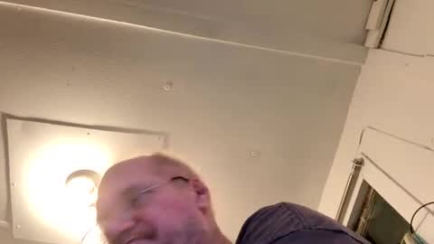 CasinoCam online show from July 2026 04:07:01 AM