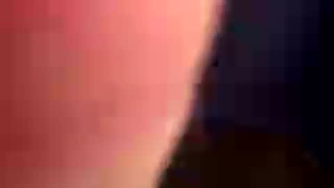CasinoCam online show from July 2026 02:50:01 AM