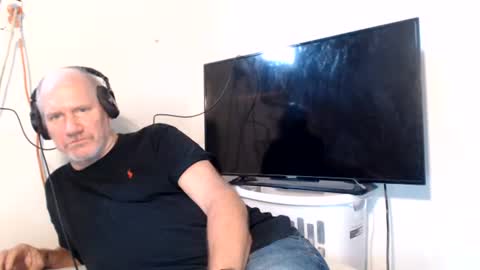 CasinoCam online show from July 2026 06:07:02 PM