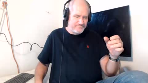 CasinoCam online show from July 2026 06:20:01 PM