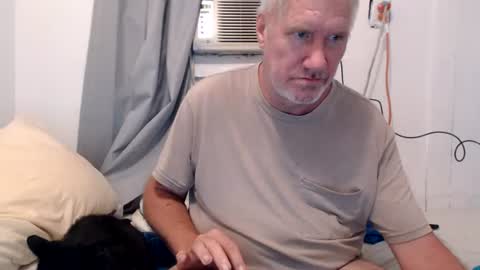 CasinoCam online show from July 2026 12:53:02 AM