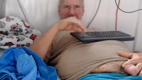CasinoCam online show from July 2026 12:59:02 PM