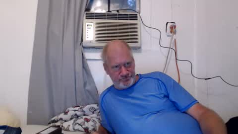 CasinoCam online show from August 2026 11:25:01 PM
