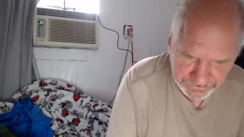 CasinoCam online show from August 2026 01:42:01 PM