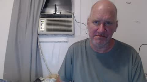 CasinoCam online show from August 2026 02:10:01 AM