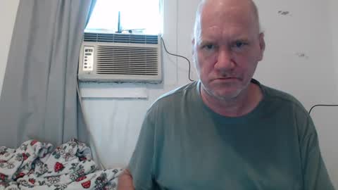 CasinoCam online show from August 2026 01:38:02 PM