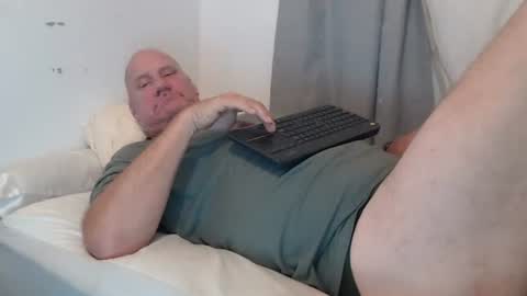 CasinoCam online show from August 2026 01:42:01 AM