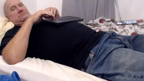 CasinoCam online show from August 2026 08:22:02 PM