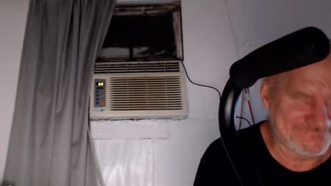 CasinoCam online show from August 2026 01:29:01 AM