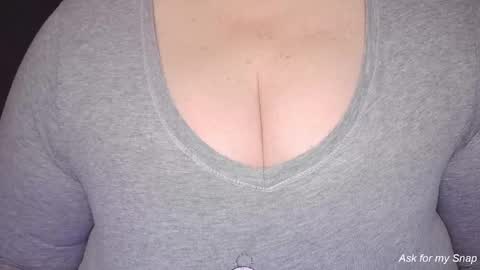 CasFun online show from May 2026 07:13:01 AM