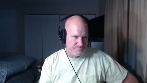 Snapshot of casinopurple chatting on October 2025 03:27:01 AM casinopurple online show from October 2025 03:27:01 AM