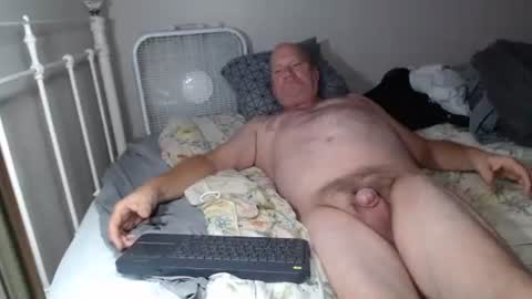 Snapshot of casinopurple chatting on October 2025 04:50:01 PM casinopurple online show from October 2025 04:50:01 PM
