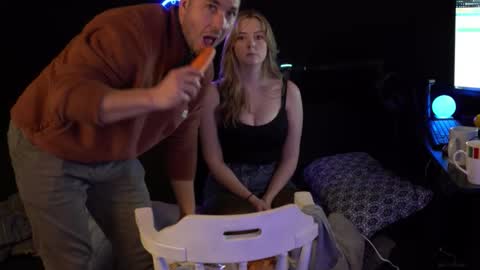 Snapshot of casio690 chatting on February 2026 04:09:01 AM casio690 online show from February 2026 04:09:01 AM