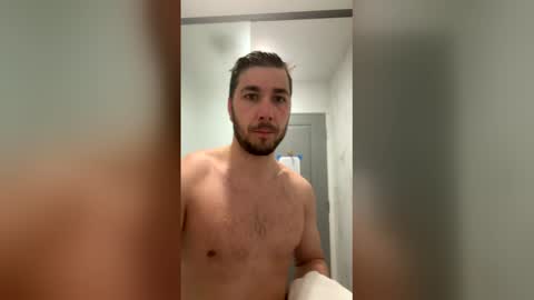 Snapshot of casio690 chatting on March 2026 05:30:01 PM casio690 online show from March 2026 05:30:01 PM