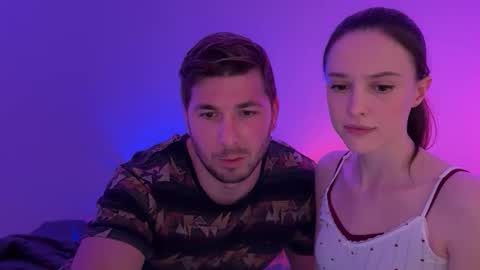 Snapshot of casio690 chatting on March 2026 06:28:02 AM casio690 online show from March 2026 06:28:02 AM