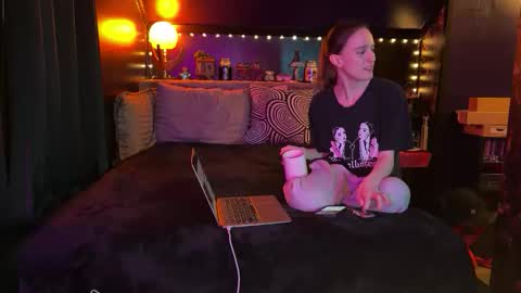 Snapshot of casio690 chatting on March 2026 05:52:02 AM casio690 online show from March 2026 05:52:02 AM