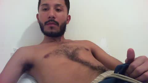 Snapshot of casmarc99 chatting on May 2026 02:39:02 AM Marc online show from May 2026 02:39:02 AM