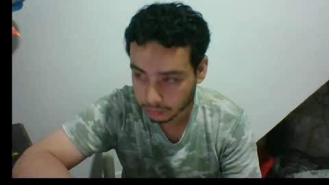 Casper online show from April 2026 11:29:02 PM