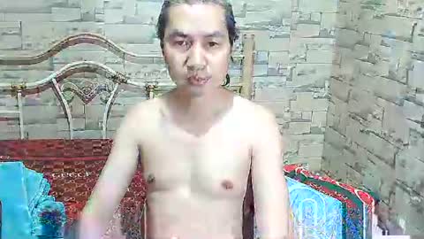 casper_ang online show from October 2025 09:10:01 AM