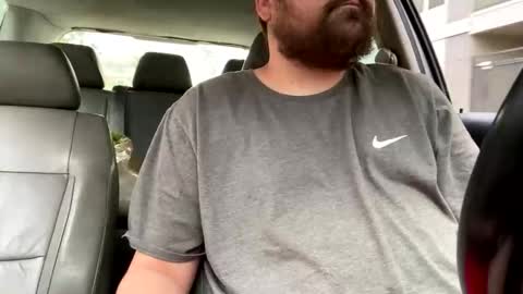 Casper Alix online show from February 2026 10:27:02 PM