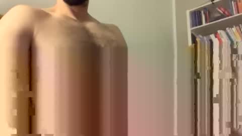 Snapshot of casperdavidfriedrich chatting on October 2025 05:47:01 PM casperdavidfriedrich online show from October 2025 05:47:01 PM