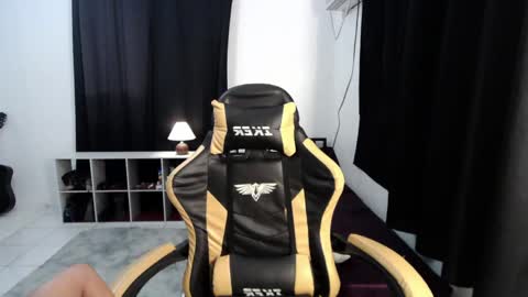 cas online show from May 2026 04:06:02 AM