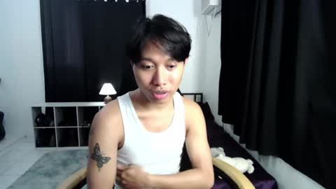 cas online show from May 2026 04:17:02 AM