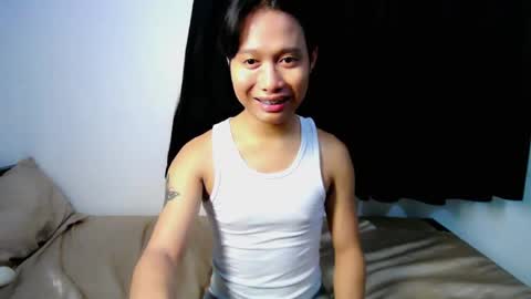 cas online show from May 2026 08:16:01 PM