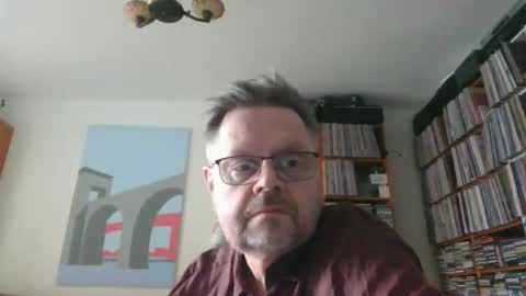 Snapshot of caspierre chatting on February 2026 12:04:01 PM caspierre online show from February 2026 12:04:01 PM