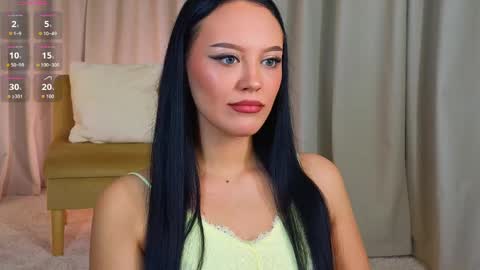 Snapshot of cassadyy chatting on June 2026 03:12:01 AM Cassady online show from June 2026 03:12:01 AM