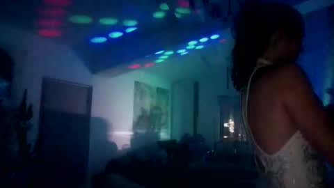 Snapshot of cassandra06400 chatting on October 2025 11:02:01 PM cassandra06400 online show from October 2025 11:02:01 PM