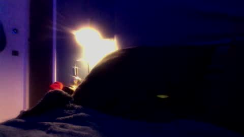 Snapshot of cassandra06400 chatting on October 2025 12:33:02 AM cassandra06400 online show from October 2025 12:33:02 AM