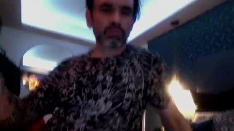 Snapshot of cassandra06400 chatting on October 2025 01:50:01 AM cassandra06400 online show from October 2025 01:50:01 AM