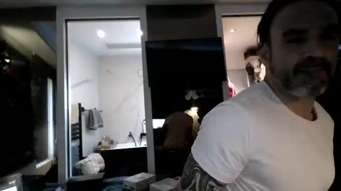 Snapshot of cassandra06400 chatting on October 2025 03:45:01 PM cassandra06400 online show from October 2025 03:45:01 PM