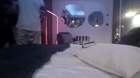 Snapshot of cassandra06400 chatting on November 2025 12:23:01 AM cassandra06400 online show from November 2025 12:23:01 AM