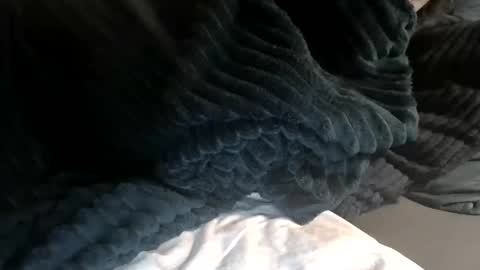 Snapshot of cassandra06400 chatting on November 2025 12:29:02 PM cassandra06400 online show from November 2025 12:29:02 PM