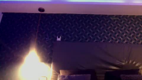 Snapshot of cassandra06400 chatting on November 2025 11:48:01 PM cassandra06400 online show from November 2025 11:48:01 PM