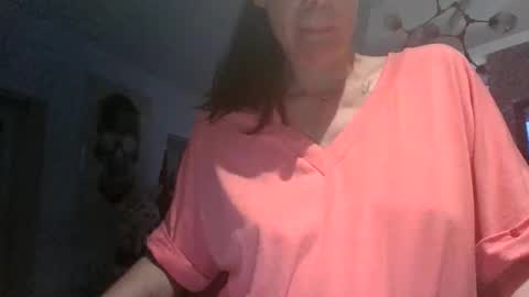 Snapshot of cassandra06400 chatting on November 2025 10:53:02 PM cassandra06400 online show from November 2025 10:53:02 PM