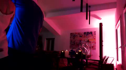 Snapshot of cassandra06400 chatting on November 2025 10:57:02 PM cassandra06400 online show from November 2025 10:57:02 PM