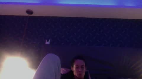 Snapshot of cassandra06400 chatting on January 2026 10:45:01 PM cassandra06400 online show from January 2026 10:45:01 PM