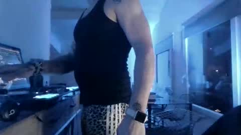 Snapshot of cassandra06400 chatting on February 2026 11:41:01 PM cassandra06400 online show from February 2026 11:41:01 PM