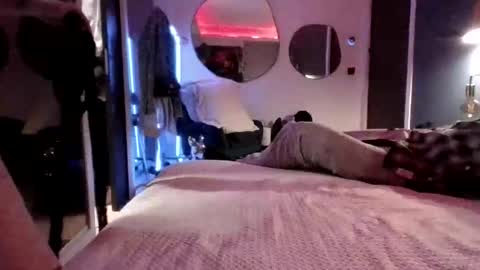 cassandra06400 online show from May 2026 08:47:01 PM