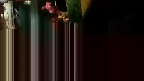 cassandra1369 online show from September 2025 06:11:02 PM