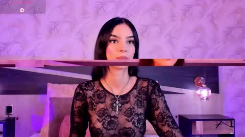 Sofi online show from February 2026 12:32:01 PM