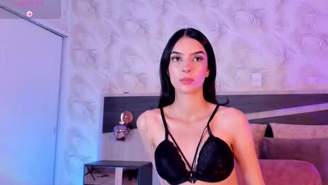 Sofi online show from February 2026 03:27:02 PM