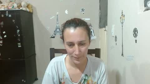 Snapshot of cassandra_brownn chatting on December 2025 09:10:02 PM online show from December 2025 09:10:02 PM